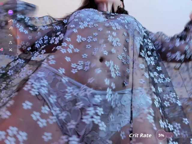 Anantaa's BongaCams show and profile