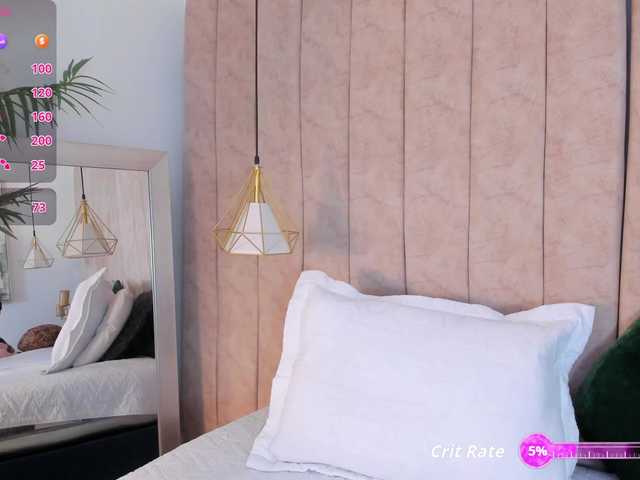 Anantaa broadcasting live