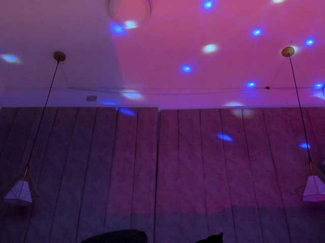 Anantaa's BongaCams show and profile