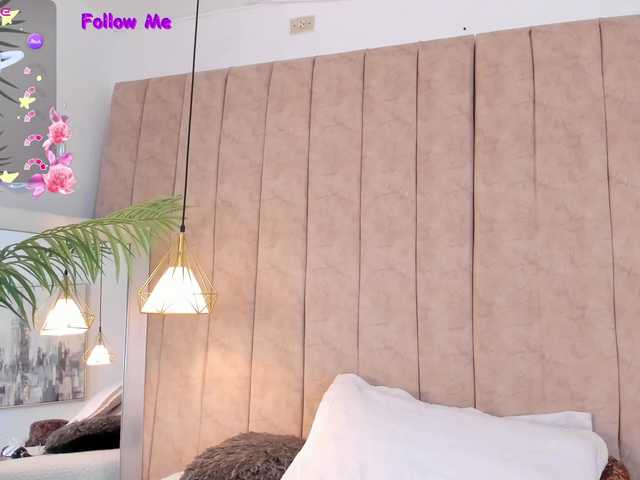 Anantaa's BongaCams show and profile