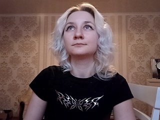 JohanaMcmanaway Porn Show