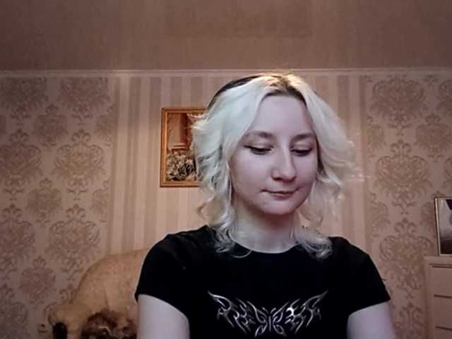 JohanaMcmanaway Live Cam on BongaCams