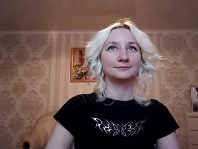 JohanaMcmanaway's Thumb Image