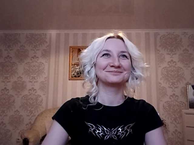 JohanaMcmanaway's Thumb Image