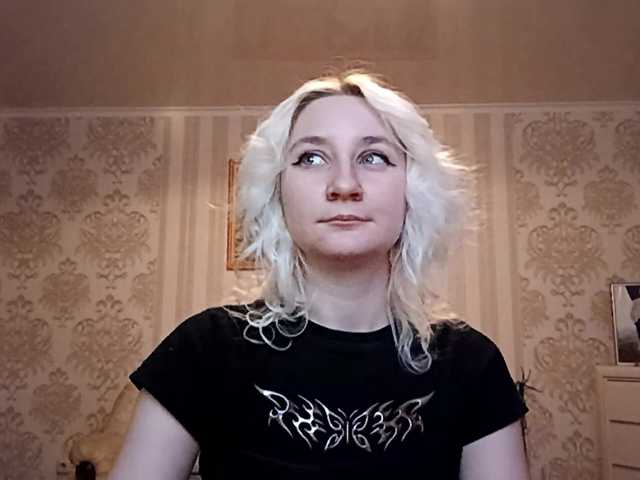 JohanaMcmanaway preview