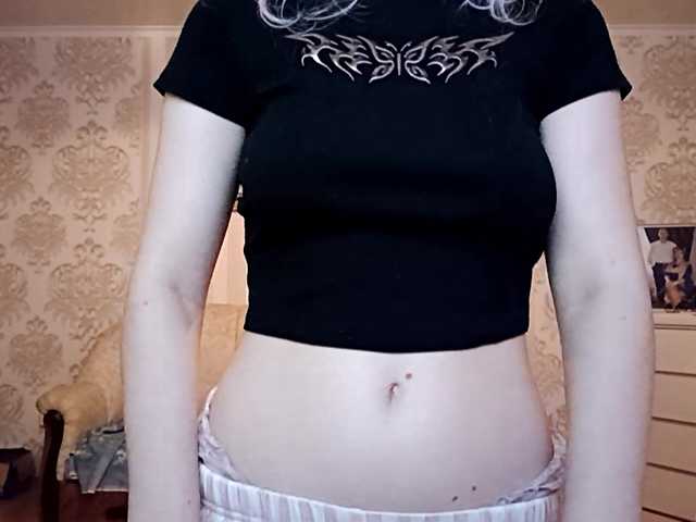 JohanaMcmanaway preview