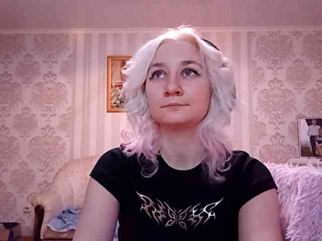 JohanaMcmanaway JohanaMcmanaway