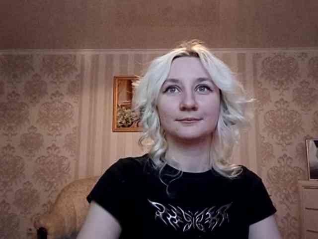 JohanaMcmanaway Live Webcam on BongaCams
