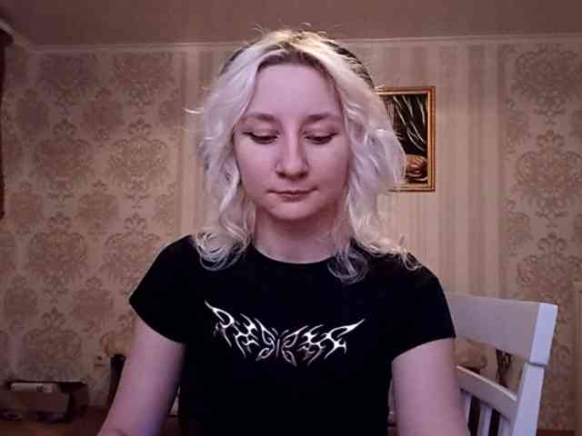 JohanaMcmanaway webcam