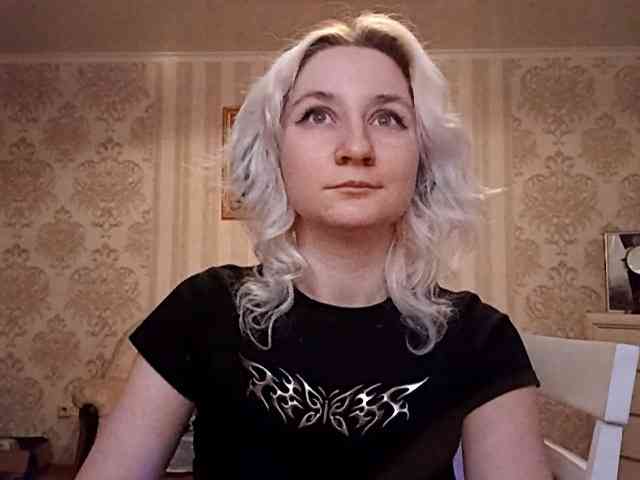 JohanaMcmanaway webcam