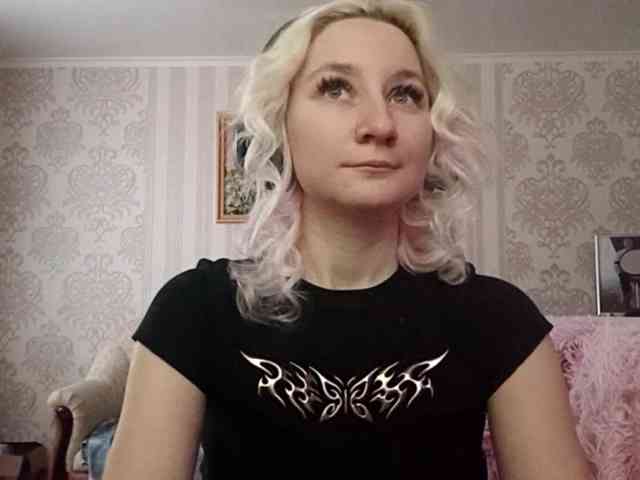 JohanaMcmanaway webcam