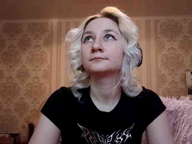 JohanaMcmanaway JohanaMcmanaway