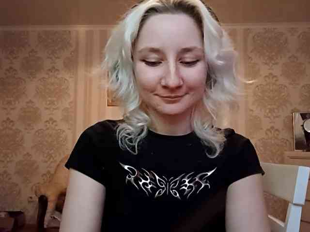 JohanaMcmanaway webcam