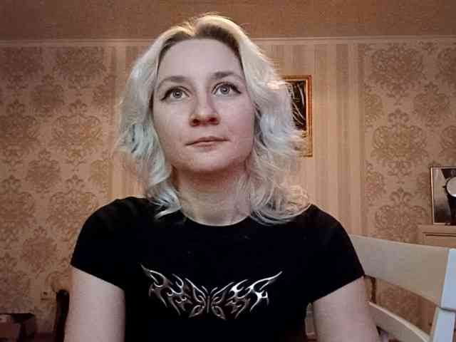 JohanaMcmanaway webcam