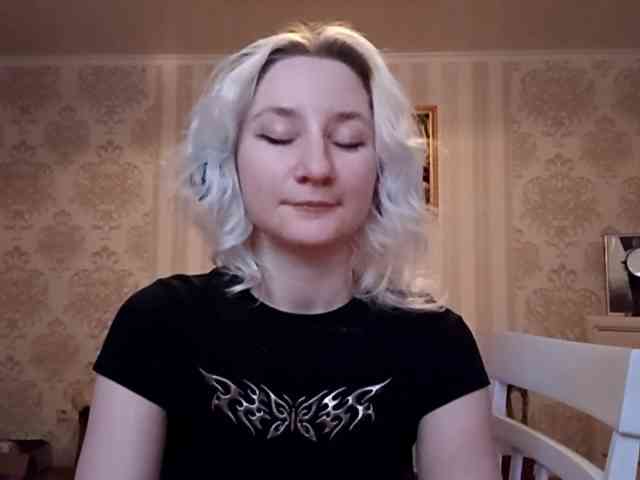 JohanaMcmanaway webcam