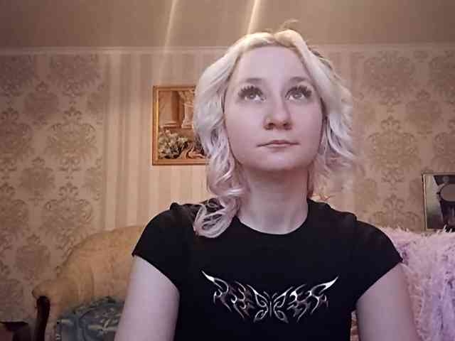 JohanaMcmanaway webcam