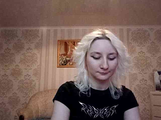 JohanaMcmanaway webcam