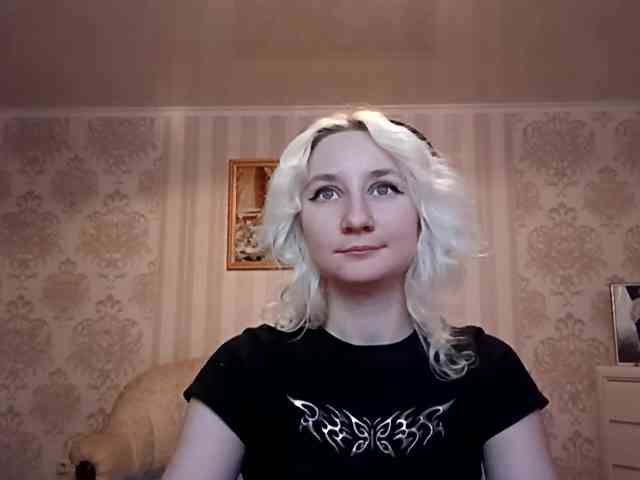 JohanaMcmanaway webcam