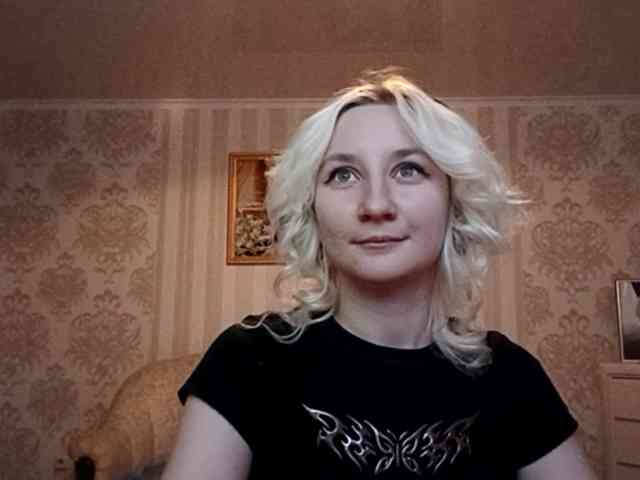 JohanaMcmanaway webcam