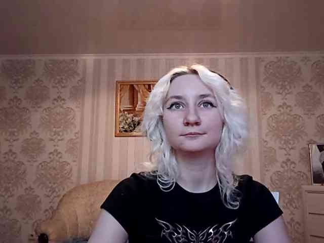 JohanaMcmanaway webcam