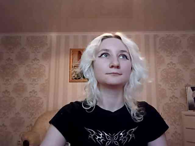 JohanaMcmanaway webcam