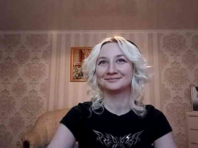 JohanaMcmanaway bongacams