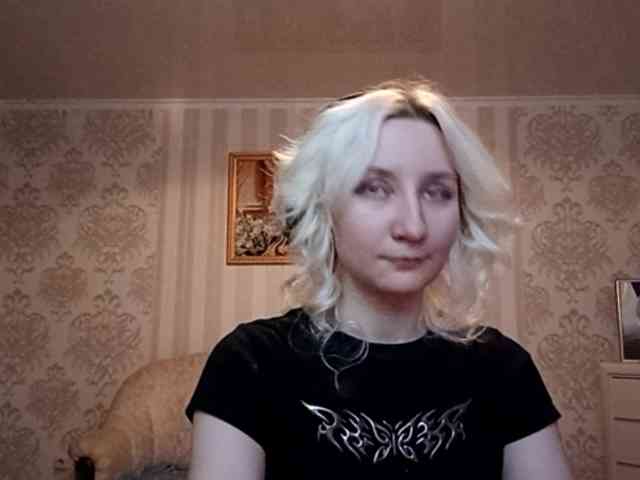 JohanaMcmanaway webcam