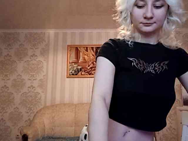 JohanaMcmanaway webcam