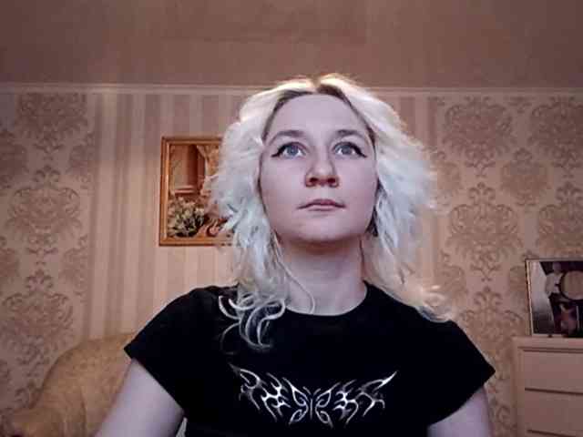 JohanaMcmanaway webcam