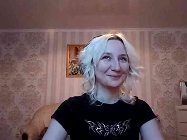 JohanaMcmanaway webcam