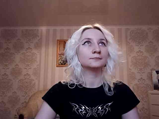 JohanaMcmanaway webcam