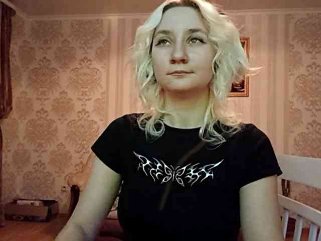 JohanaMcmanaway webcam