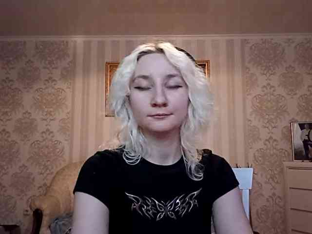 JohanaMcmanaway webcam