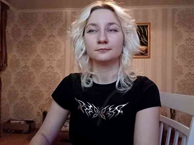 JohanaMcmanaway webcam