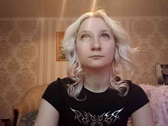 JohanaMcmanaway webcam