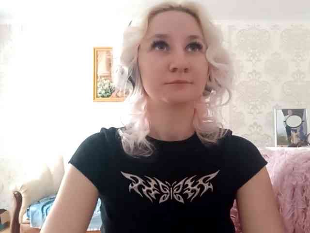 JohanaMcmanaway webcam