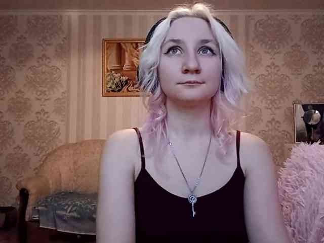 JohanaMcmanaway JohanaMcmanaway