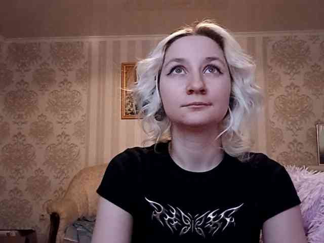 JohanaMcmanaway JohanaMcmanaway