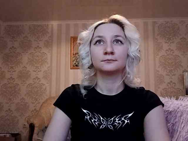 JohanaMcmanaway JohanaMcmanaway