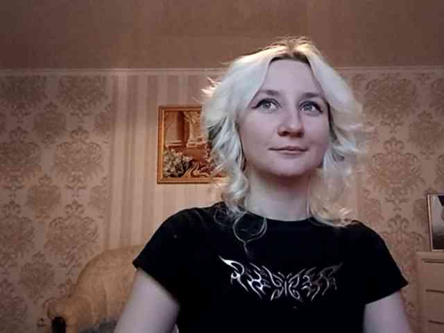 JohanaMcmanaway webcam