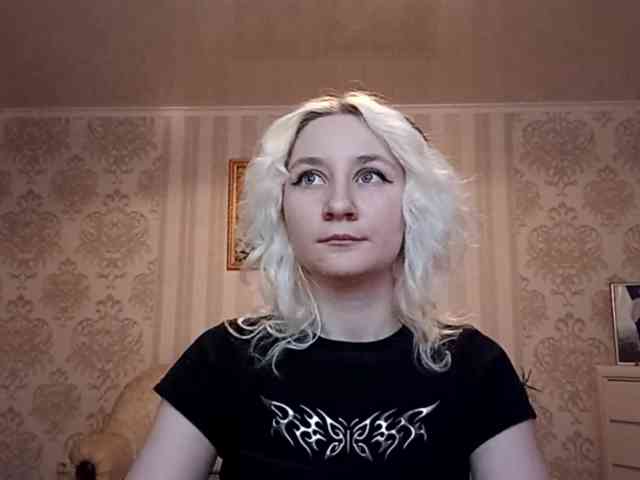 JohanaMcmanaway webcam