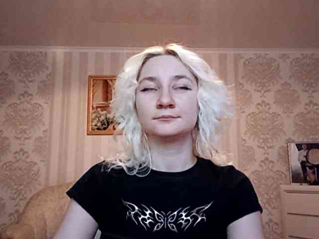 JohanaMcmanaway webcam