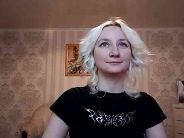 JohanaMcmanaway webcam