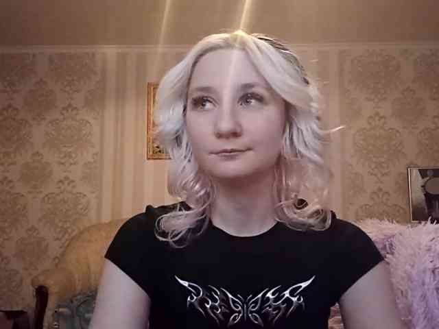 JohanaMcmanaway webcam