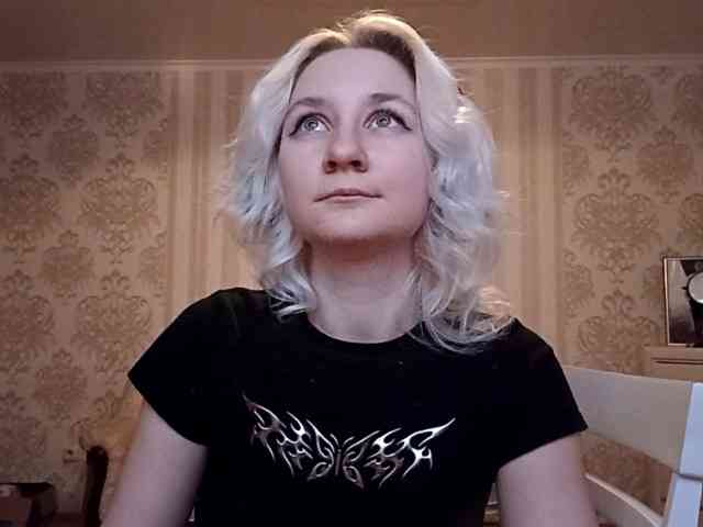 JohanaMcmanaway webcam