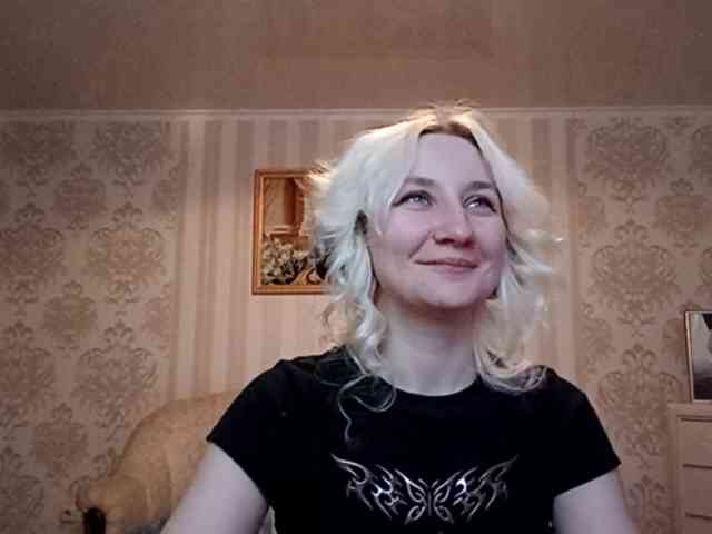 JohanaMcmanaway webcam