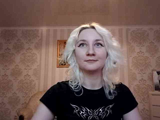 JohanaMcmanaway webcam