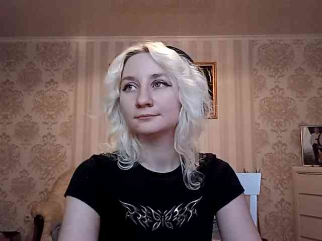 JohanaMcmanaway webcam