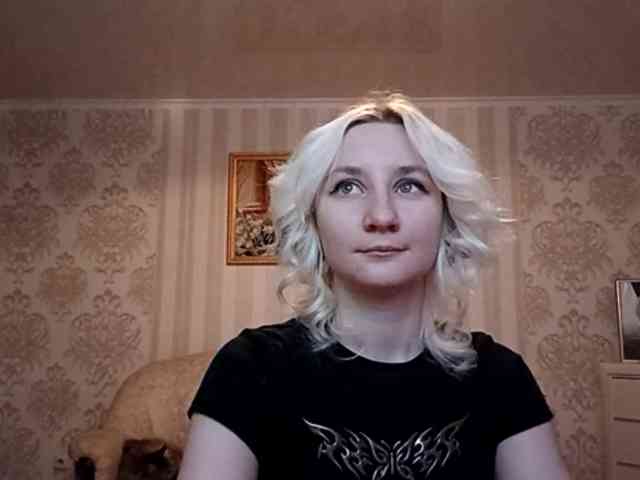 JohanaMcmanaway webcam