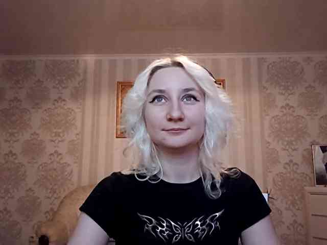 JohanaMcmanaway webcam